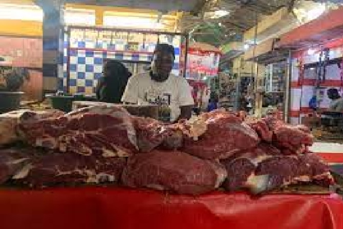 Le Dossier de la Rédaction: la viande de mouton devient inaccessible pour beaucoup de sénégalais
