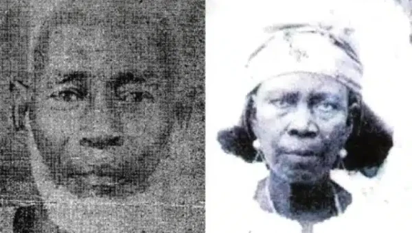 « Yonnou Magal-Gui »: l&rsquo;histoire jamais racontée du couple Ibra Bineta Guèye Mbengue-Anna Diakhere Faye, et Serigne Touba, symbole de l&rsquo;hospitalité Lébou