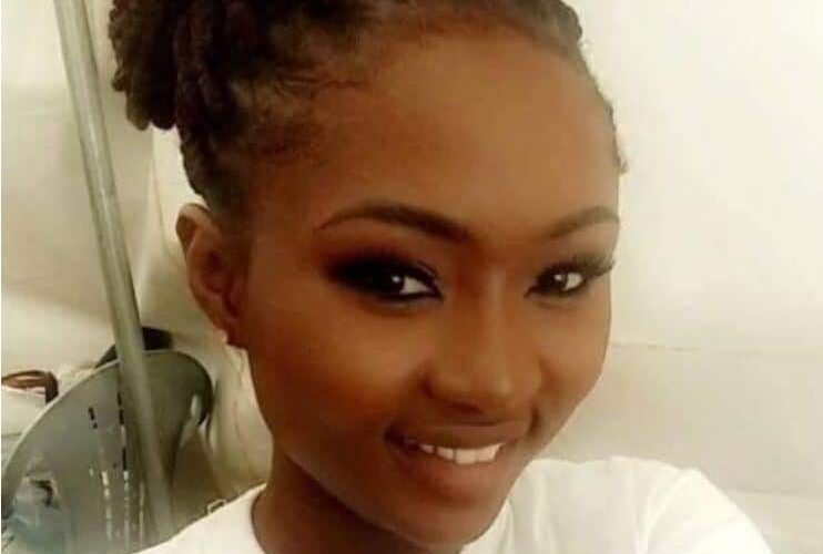 Le Dièse de Sara: Féministes, unissons-nous ! pour que leurs vies ne soient pas vaines