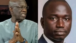 Me Mame Adama Gueye, votre critique abstraite mérite elle-même d’être critiquée, (Par Bougar Diouf)