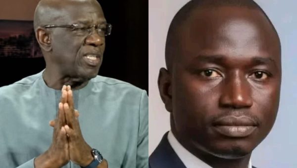 Me Mame Adama Gueye, votre critique abstraite mérite elle-même d’être critiquée, (Par Bougar Diouf)