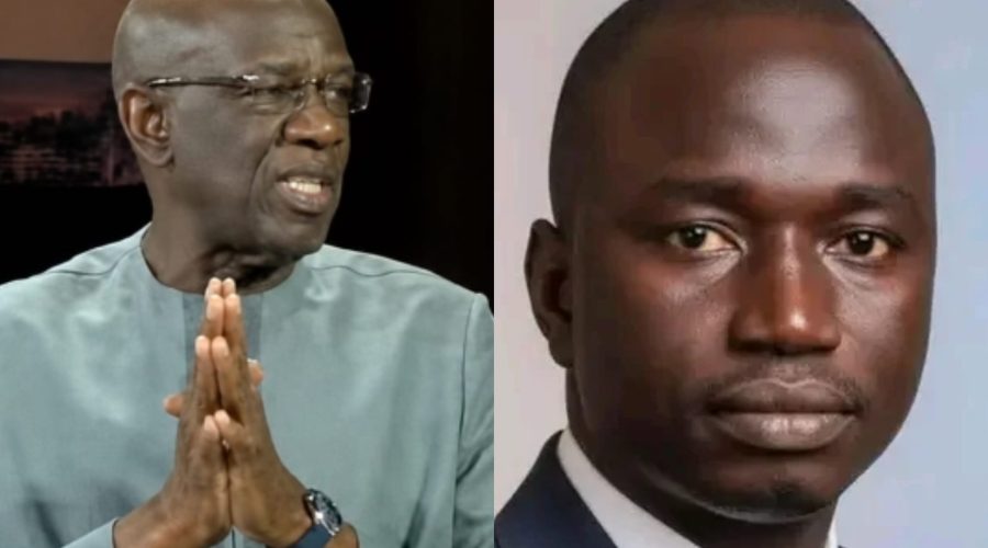 Me Mame Adama Gueye, votre critique abstraite mérite elle-même d’être critiquée, (Par Bougar Diouf)