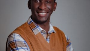ASER : « LAMP » Sène abdique et la vérité rattrape le mensonge d’État, (Par Ibrahima NDIAYE, Responsable du Mouvement National des Jeunes de la République des Valeurs en France)