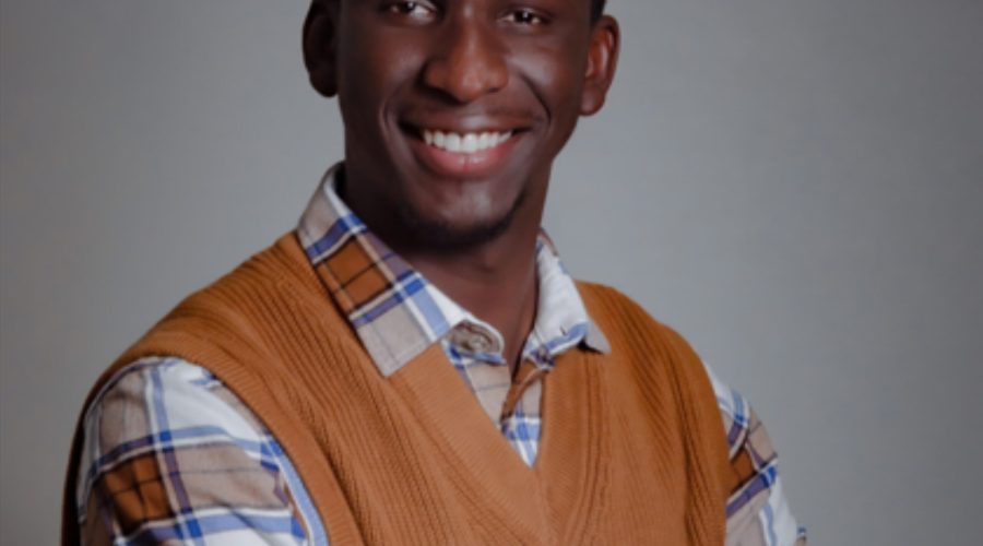 ASER : « LAMP » Sène abdique et la vérité rattrape le mensonge d’État, (Par Ibrahima NDIAYE, Responsable du Mouvement National des Jeunes de la République des Valeurs en France)
