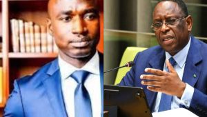 Macky Sall, l’Africain à l’ONU : Quand le baobab prend l’avion et que le Monde demande le silence, (Bougar Diouf)