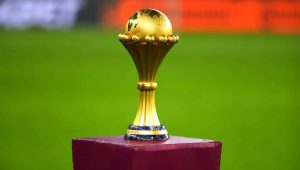 VIDÉO /CAN 2023 : le bilan à mi-parcours