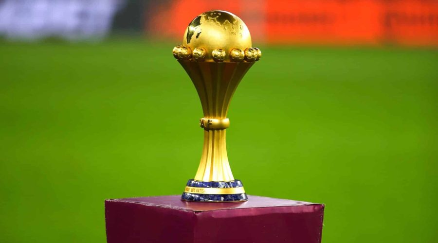 VIDÉO /CAN 2023 : le bilan à mi-parcours