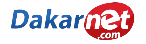 Dakar'Net