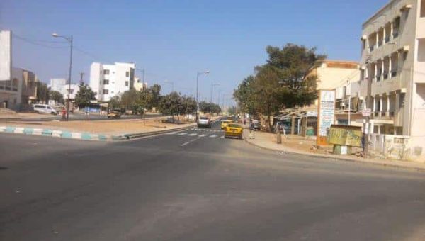 Le Dossier de la redaction: Grand Magal de Touba; quand Dakar fait ses valises pour Touba