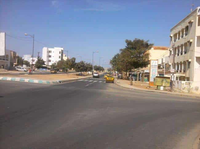 Le Dossier de la redaction: Grand Magal de Touba; quand Dakar fait ses valises pour Touba