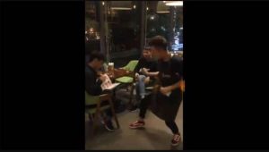 (Vidéo) « Noy Moyto Sa None », Quand les chinois s’en mêlent (A mourir de rire)