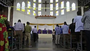 Rwanda: plus de 7000 lieux de cultes fermés en une semaine dans une opération de mise aux normes
