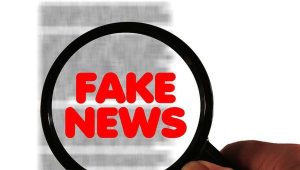 Urgent : le F24 dément toute annonce d&rsquo;appels à manifester