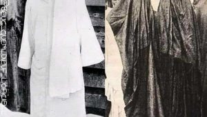 « Yonnou Magal-Gui »: À la Lumière de Cheikh Ibrahima Fall, un modèle de soumission absolue dans le Mouridisme