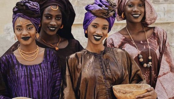 Le Dièse de Sara: journée internationale de la femme africaine ,un hommage aux pionnières de l&rsquo;émancipation féminine