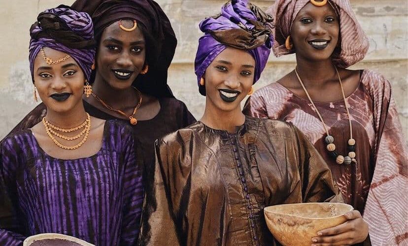 Le Dièse de Sara: journée internationale de la femme africaine ,un hommage aux pionnières de l&rsquo;émancipation féminine