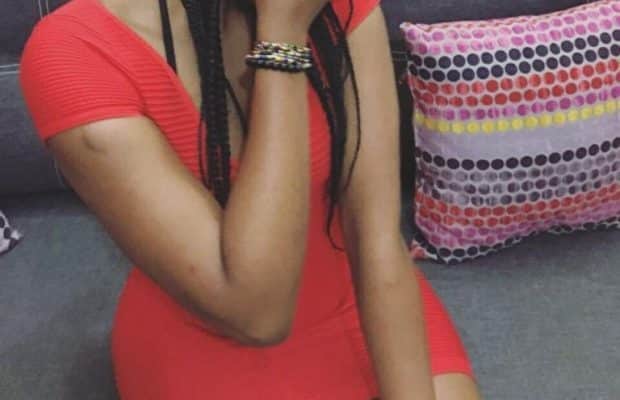 « Mane ak sama yaye daniouy… », une révélation qui dépasse l’entendement humain