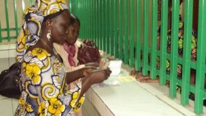 Le Dossier de la redaction: le rôle crucial de la microfinance dans l&rsquo;économie Sénégalaise