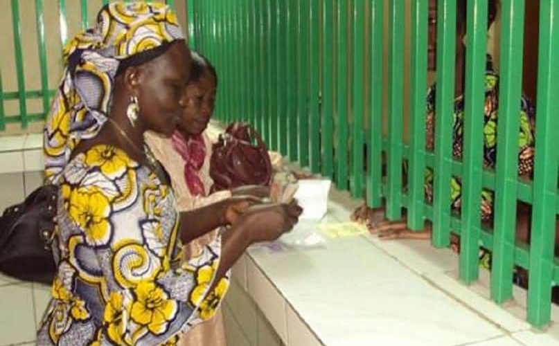 Le Dossier de la redaction: le rôle crucial de la microfinance dans l&rsquo;économie Sénégalaise