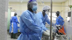 Enquête sur les détournements des fonds Covid-19 au Sénégal : de nouvelles révélations troublantes