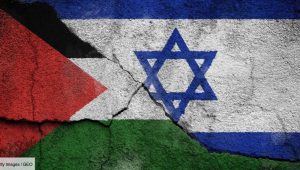 Conflit israélo-palestinien: une couverture médiatique biaisée ?