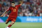 Euro2024: découvrez le lateral espagnol Jesus Navas qui croisera le fer avec Mbappé demain