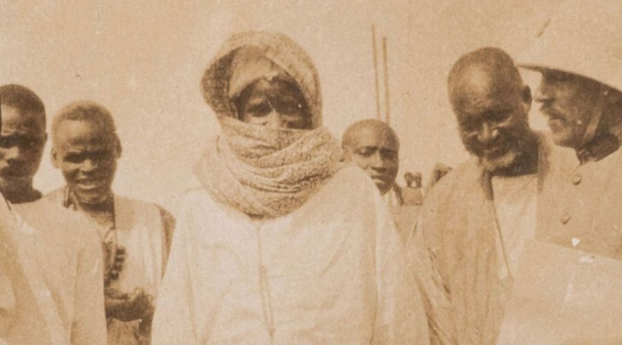 « Yonou Magal Gui »: 19 Juillet 1927 / 19 Juillet 2024 , rappel à Dieu de Cheikh Ahmadou Bamba – quel leg ?