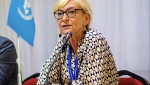 Pour ses critiques sur la coupure des relations entre Bamako et Kiev: l&rsquo;ambassadeur de Suède à Bamako est sommée de quitter le pays dans 72heures au plus tard