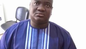 MAKHTAR DIOP (Cojem) : « Sonko a manqué de respect à tous ceux qui prennent part au dialogue et prouve qu&rsquo;il ne mérite pas de représenter quelque chose dans ce pays »