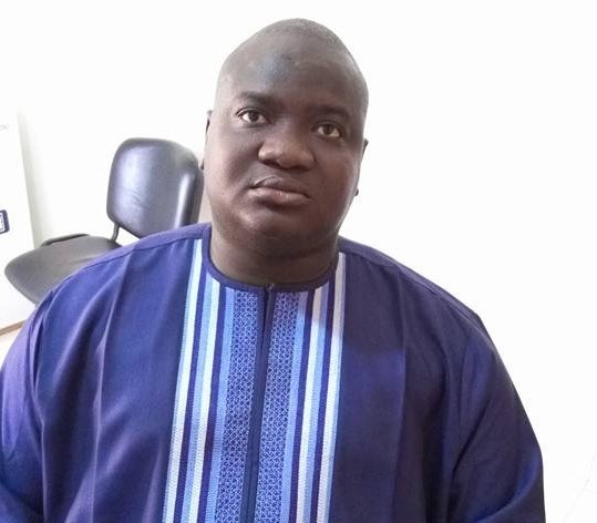 MAKHTAR DIOP (Cojem) : « Sonko a manqué de respect à tous ceux qui prennent part au dialogue et prouve qu&rsquo;il ne mérite pas de représenter quelque chose dans ce pays »