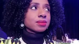 Maty 3 Pommes déverse sa bile sur Pastef: »un avocat de Sonko a enceinté une pastefienne, et son épouse est… »