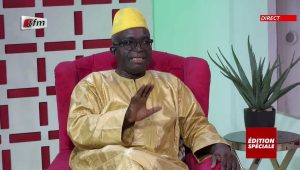 Mali : La Junte craque mais ne croule pas, (Par Babacar Justin Ndiaye)