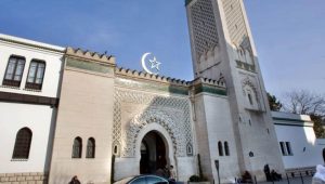France: ce que l&rsquo;on sait sur l&rsquo;interpellation de « l&rsquo;imam radicalisé » expulsé vers Dakar