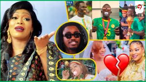 (Video) Relation avec El Hadj Malick Diouf, Gana, Pathe Ciss, Wally Seck, Viviane vs Titi: les révélations d&rsquo;Oumou Sow à cœur ouvert