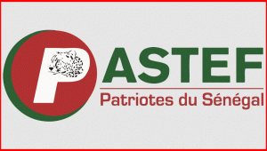 Keur Massar : F Sané de Pastef arrêté lors du baptême de son fils