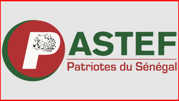 Keur Massar : F Sané de Pastef arrêté lors du baptême de son fils