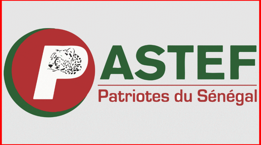 Keur Massar : F Sané de Pastef arrêté lors du baptême de son fils