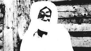« Yonou Magal Gui »:18 Safar ,immersion dans les racines spirituelles du grand Magal de Touba