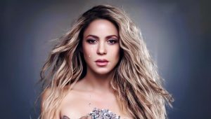 Shakira accusée de fraude fiscale : une bonne nouvelle vient de tomber pour la chanteuse