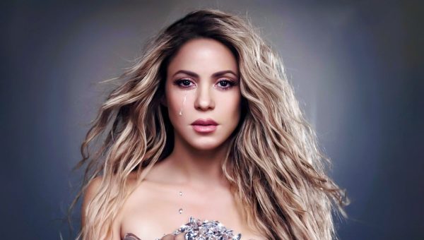 Shakira accusée de fraude fiscale : une bonne nouvelle vient de tomber pour la chanteuse