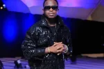 Conduite sans permis: le chanteur Sidy Diop sous les verrous après un contrôle routier