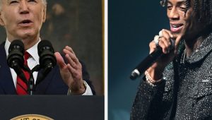 USA: Soulja Boy propose d&rsquo;acheter TikTok : « Combien en voulez-vous ? »