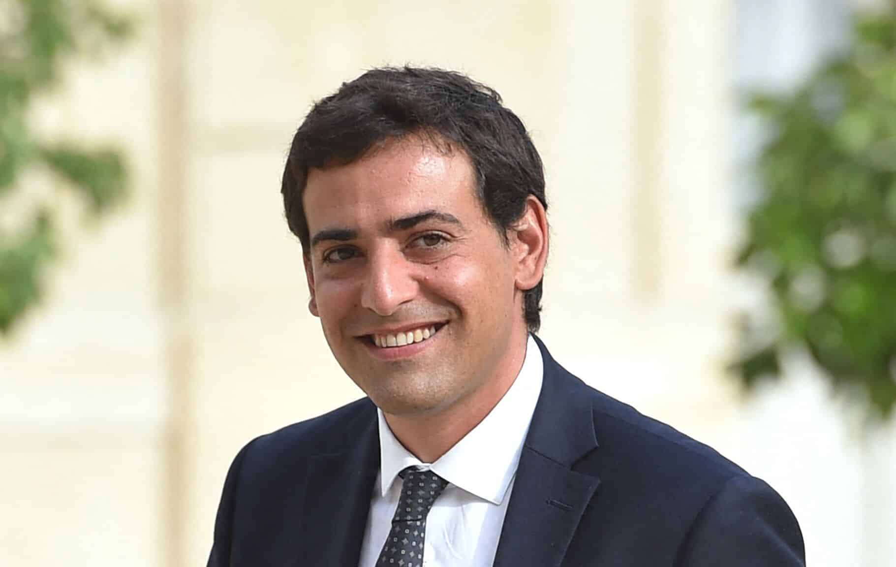 Réforme du franc CFA  : Stéphane Séjourné « Ce n’est pas à la France d’avoir un avis sur ça »