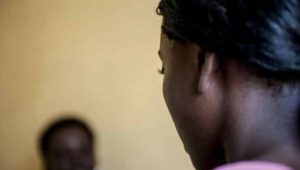 Mœurs : Ousmane Ndiaye accusé d’avoir vi0l£ et engr0$$é une mineure de 15 ans