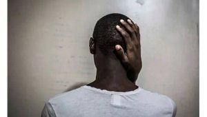 « Sama tante moma fekk ma def Yaramounen rek moumay… », un jeune homme désespéré fait de terribles révélations