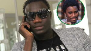 Vidéo – Ameth Thiou brise le silence à son tour : « Wally défagoul dara tchi musique »
