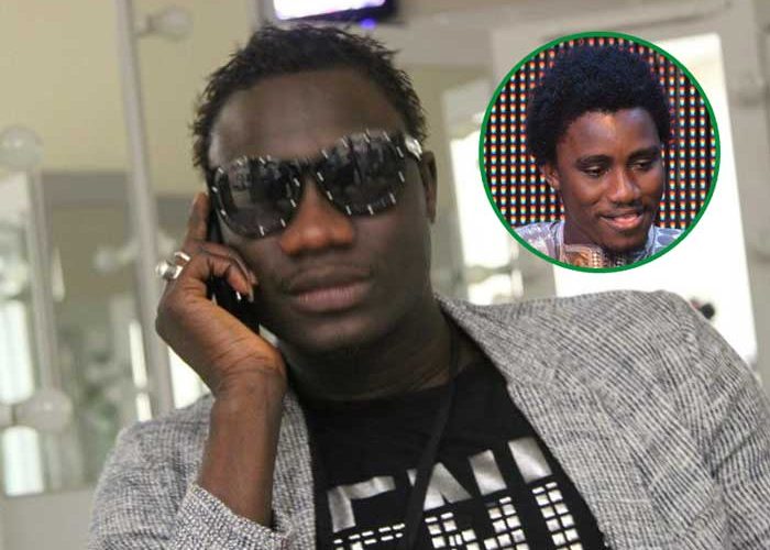Vidéo – Ameth Thiou brise le silence à son tour : « Wally défagoul dara tchi musique »