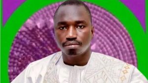 Après Mansour Faye : Bougar Diouf libre !
