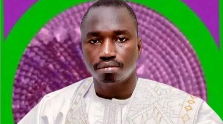 Après Mansour Faye : Bougar Diouf libre !