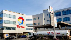 Protection données personnelles : TotalEnergie épinglé par la CDP